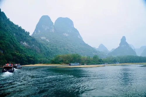 网络化无人化